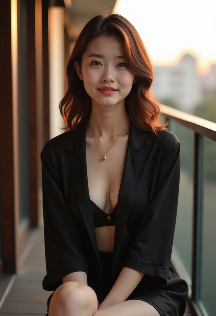 好姑娘DJ免费播放全集